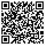 QR Code for Hebron Local Lock & Keys in Hebron, KY 41048