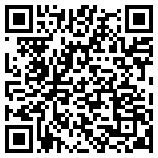 QR Code for Helping Hands in Greenup, KY 41144