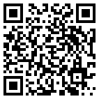 QR Code for Henon Realty in Bowling Green, KY 42101