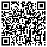 QR Code for Hill Chiropractic in Louisville, KY 40207