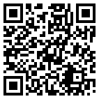 QR Code for Erl Mar One in Union, KY 41091