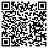 QR Code for Housing Authority in Carrollton, KY 41008