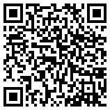 QR Code for Huntington Bank in Fort Mitchell, KY 41017