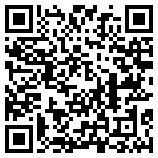 QR Code for Idk Transportation in Stanford, KY 40484