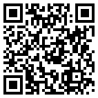 QR Code for Ikeyless.com in Louisville, KY 40206