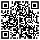 QR Code for Ivus Crouch Dmd in Ledbetter, KY 42058