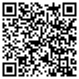 QR Code for Jackline Laundromat in Lexington, KY 40503