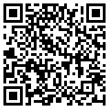 QR Code for Jackson Post Office Lllp in Jackson, KY 41339