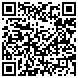 QR Code for Kay Jewelers in Frankfort, KY 40601