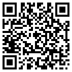 QR Code for KC'S Tailoring in Lexington, KY 40502