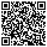 QR Code for Kentucky Interactive in Frankfort, KY 40601