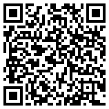 QR Code for Kentucky Transport System in MOUNT STERLING, KY 40353