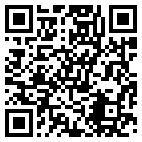 QR Code for Kirksey Store in Murray, KY 42071