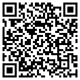 QR Code for Lance Michelle in Rogers, KY 41365