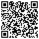 QR Code for Lewis County Schools in Garrison, KY 41141
