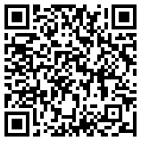 QR Code for Lisle Charles J PSC Atty Res in Lexington, KY 40502