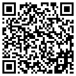 QR Code for Love's in Corbin, KY 40701
