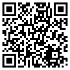 QR Code for Magnatech MFG in Florence, KY 41042