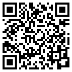 QR Code for Montea llc in Lexington, KY 40502