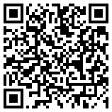 QR Code for Muffler Express in Madisonville, KY 42431