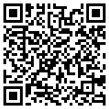 QR Code for Multi Skill Training Services in Murray, KY 42071