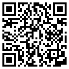 QR Code for Nina's Nails in Murray, KY 42071