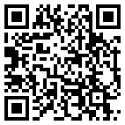 QR Code for Healthsource Chiropractic in Harrodsburg, KY 40330