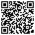 QR Code for Noll Jean M MD in Fort Mitchell, KY 41017