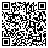 QR Code for North Century Pharmacy in Columbia, KY 42728