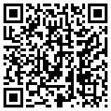 QR Code for O'charley's Restaurant in Lexington, KY 40509