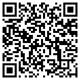 QR Code for Ohana Skin & Body Studio in Lexington, KY 40517