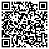 QR Code for Ohio Valley Insurance in Owensboro, KY 42301