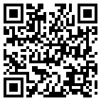 QR Code for Onel Bryant in Whitley City, KY 42653