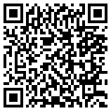 QR Code for Peak 10 in Louisville, KY 40204