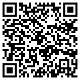 QR Code for Pizza Hut in Walton, KY 41094