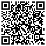 QR Code for PNC Bank in Fort Mitchell, KY 41017