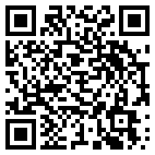 QR Code for Police in EDGEWOOD, KY 41017