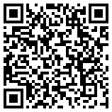QR Code for Precise Services| in Louisville, KY 40272