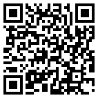 QR Code for Precision Brace in Somerset, KY 42503