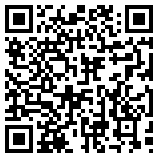 QR Code for Prescott Roofing in Murray, KY 42071