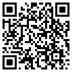 QR Code for Pull-A-Part in Louisville, KY 40214