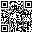 QR Code for Quality Pawn in Monticello, KY 42633