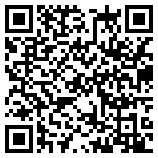 QR Code for Quantrell Subaru in Lexington, KY 40509