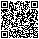 QR Code for Quick Stop Shoe Shop in Glasgow, KY 42141