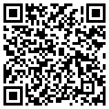 QR Code for R C S Transportation in Shelbyville, KY 40065