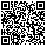 QR Code for RadioShack in Lexington, KY 40503
