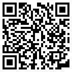 QR Code for Raintree Floral in Ashland, KY 41101
