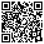 QR Code for Rallco in LEXINGTON, KY 40509