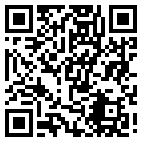 QR Code for Rayburn & Compa in Fort Thomas, KY 41075