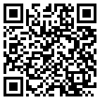 QR Code for Re Max in London, KY 40741